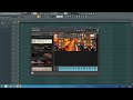 Violin Free Instruments Library Kontakt 4 5 6 7 8 Download Vst FL Studio