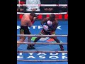 OTD in 2025: Terence Crawford made history with a unanimous decision victory over Canelo Alvarez 👑