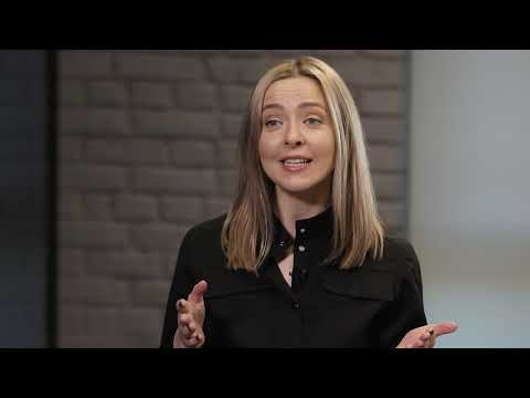 Керамограніт під камінь сірий 120X120 Mirage NORR Farge RR 05 NAT, видео 4