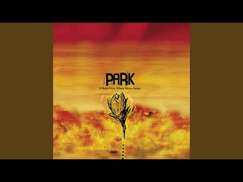 Park (6) — Dear Sweet Impaler