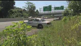 ODOT orders some local speed camera signs to come down