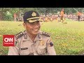 Achmad sujanto bakti sang abdi negara  cnn indonesia heroes