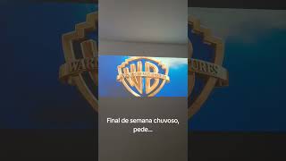 PFL7560 - LINK NA DESCRIÇÃO 📽 #projetor #cinema #homecinema #harrypotter