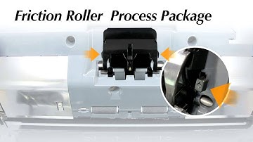 SmartOffice Series-maximize business efficiency