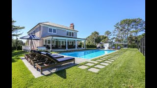 39 Middle Pond Road, Southampton - Rob Canberg