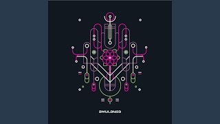 Kyoto Afternoon (Extended Mix)