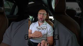 No Police Report After a Florida Car Accident? Here’s What to Do | The Reyes Firm