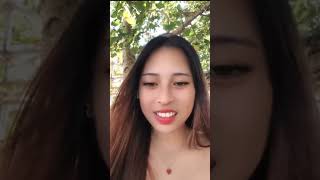Dany Babee Channel Bigo Live Videos Viral Clips Calm & Cute Bigo Live