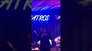 ELAZIĞ MURAT KARAKOÇ  MİHLARİM LEYLA