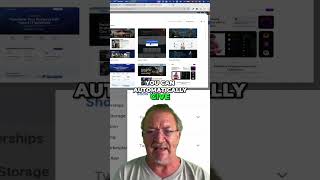 Charge 97Month For Easy Website Hosting