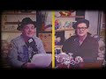 Ant and Dec: The Geordie Gaunlet - My Script.