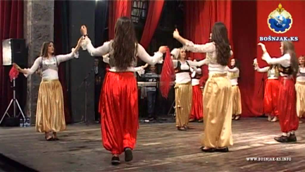 Zajednicka proslava dana skole " Luciano Motroni 50 godina"