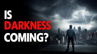 3 Days of Darkness: Prophecy or Just a Legend?