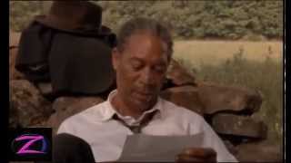 Replidub Esaretin Bedeli Umut Iyi Birşeydir