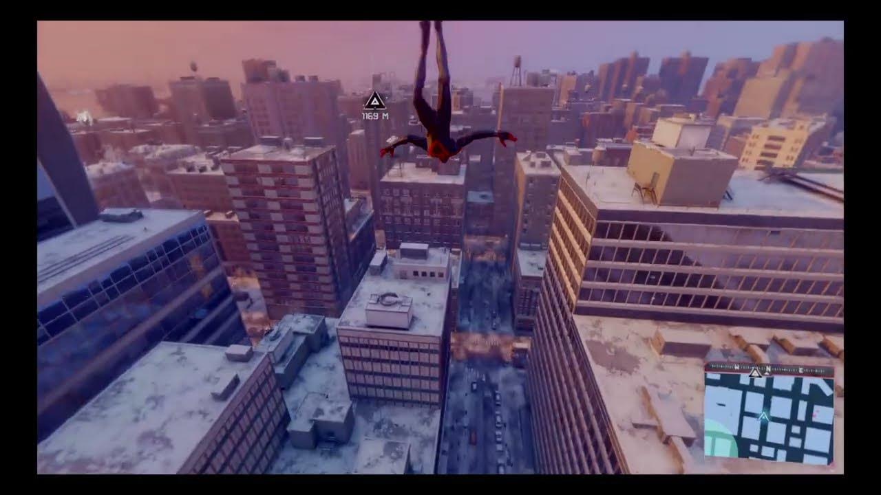 can-you-swing-from-the-very-bottom-of-new-york-to-the-very-top-in
