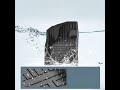 Floor Mats Set Trunk Seat Back Liner For BAIC BJ30