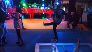 Dancing Queen 2