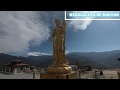 Highlights of bhutan  bhutan tour 2020  bhutan with road trip  xtreme traveller