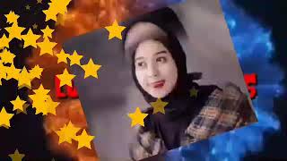 Cewe Gemoy Bikin Ngiler