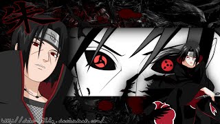 ITACHI - UNCONDITIONALLY
