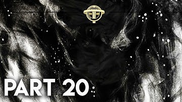 Prey Gameplay Walkthrough Part 20 - Hidden Bodies (Prey 2017 Gameplay)