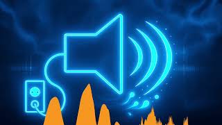 Download Lagu Sainte-bénite - Sound Effect MP3