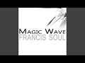 Magic Wave Afefe Iku Mp3 Mp4 Free download