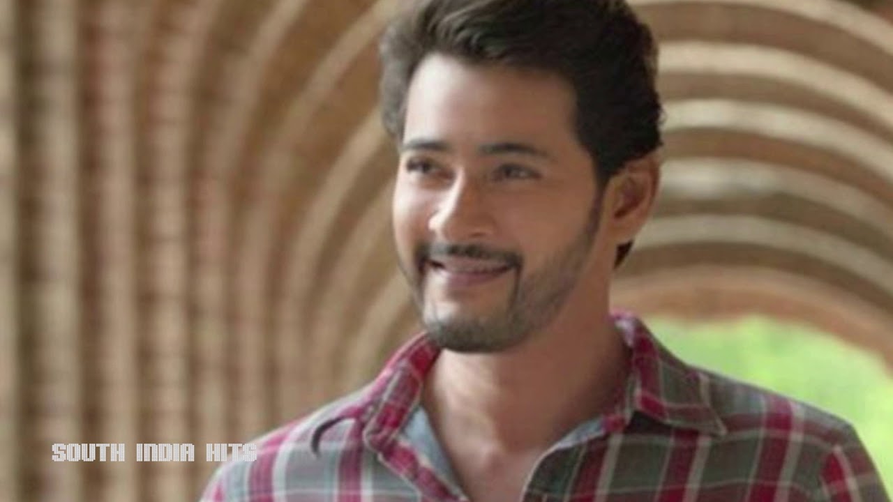 bollywood gossips latest 2019 Mahesh Babu Maharshi Movie Updates - ( Telugu )