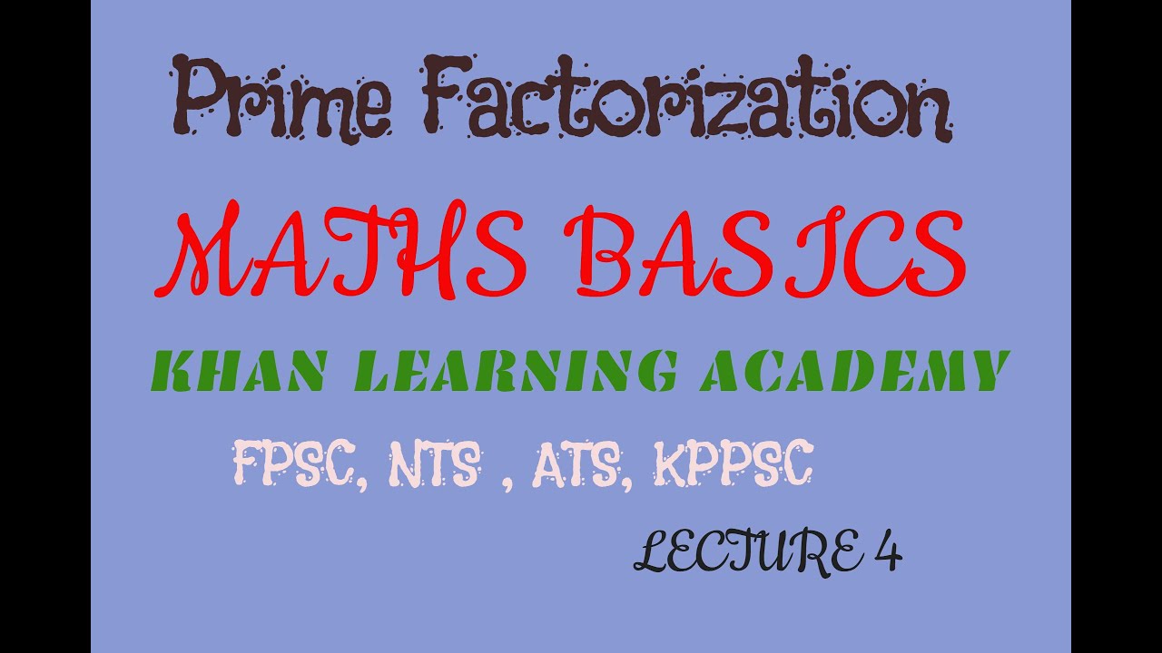 Khan Learning Academy Kids