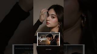 Top 5 Most Popular Pakistani🇵🇰 Songs 😍 You Won't Believe #1 Viral Hits 2026 #ytshorts