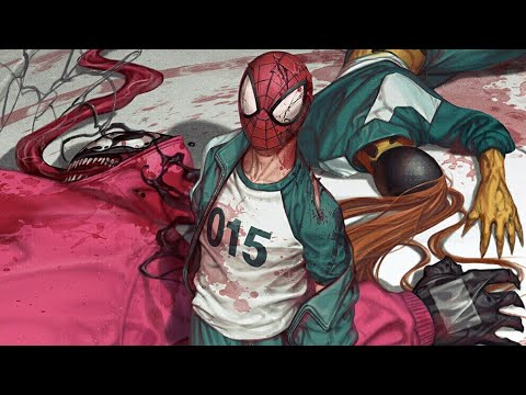 Le Malls - ITACHI (feat. Ari G)