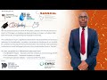 🎓 PhD Graduation Announcement #sasscal #phdresearch #academicexcellence #watermanagement #nust