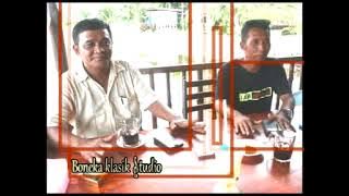 PAYUNG EMAS - Awang Oting ( Lagu Bajau )