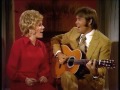 Glen campbell  anne murray  good times again 2007  dont think twice its all right w intro
