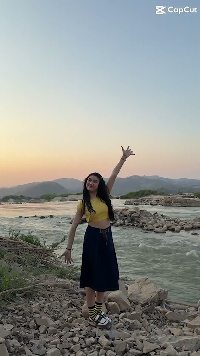 I want you stay my story ⋆✨🫦💓₊˚ෆน้อง ✨Mimi🤫🫦 จากสังกัด 69 #mlive #mliveu #mcat #วีเจน่ารัก #fypシ゚