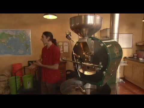 camera iphone 8 plus apk Bisbee Coffee Company