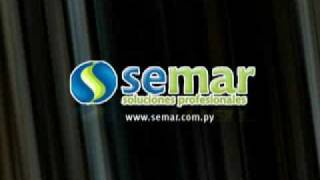 SEMAR TOPTUL