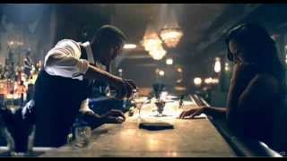 Nas - Cherry Wine(ft Amy Winehouse) Tłumaczenie PL