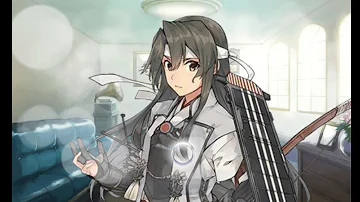 تحميل 加賀さんの目の前でズイ ง W ว ズイしたらどうなるの تحميل 加賀さんの目の前でズイ ง W ว ズイしたらどうなるの