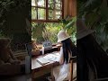 POV: You actually enjoy studying 🕯️🍂 (Cozy Motivation)