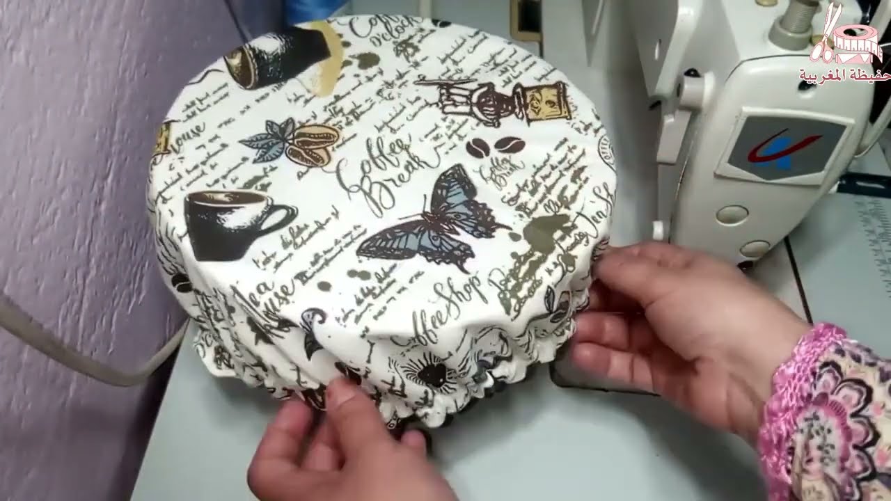 مشروع مربح ناجح 💯💯 في أقل من 5 دقائق