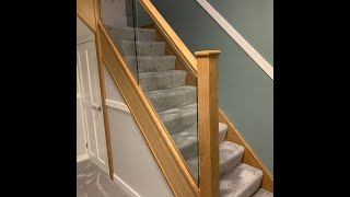 Inner String Renovation