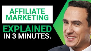 How to Track Clicks and Conversions With Affiliate Software (Full Affiliate Marketing Guide)
