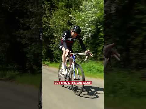 Video: SiS, Bradley Wiggins Saati kırarsa 300.000 ücretsiz jel verecek