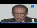 فيلم تسجيلي في ذكري وفاة العالم الجليل مصطفي محمود