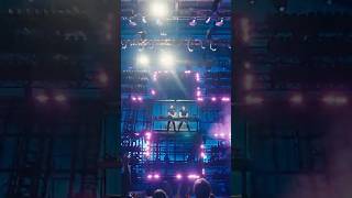 Martin Garrix x Alesso B2B 🔥 Butterflies w/ When I’m Gone Acapella #dj #viral #trending #shorts