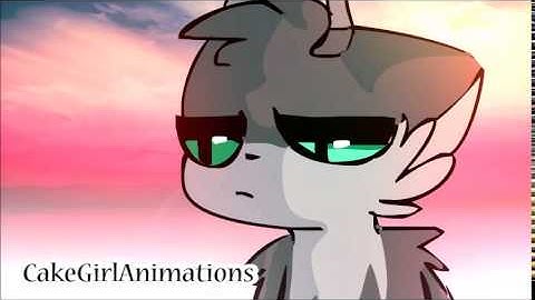 Monster OC M.A.P / part 5