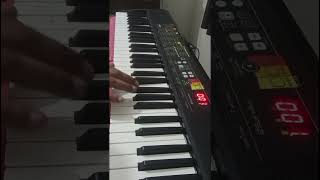 Sajan Mere Satrangiya By Daler Mehandi Piano Cover Easy For Beginners dalermehandi