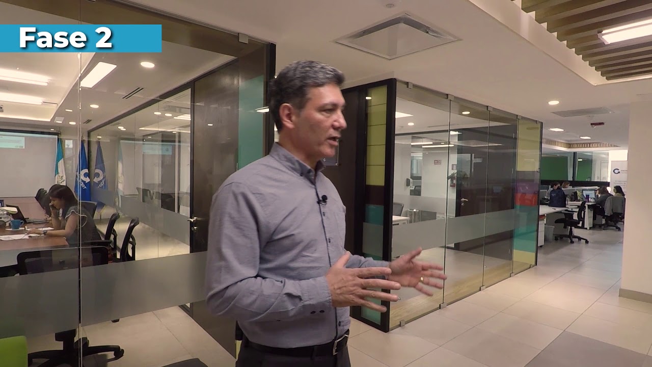 6 pasos para ser exportador en Guatemala