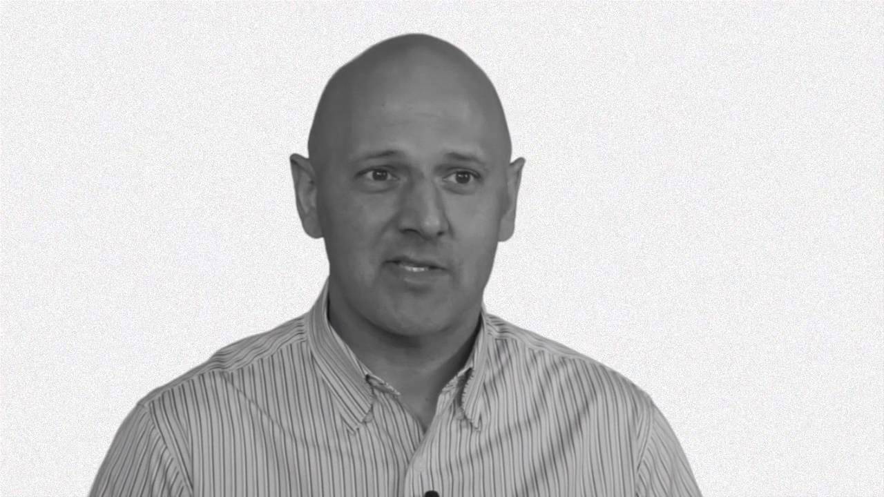 Cancer: Will my hair grow back? - Dr Vivek Bhadri / Oncologist